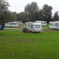 riverside-meadows-country-caravan-park-ripon-ubq1w