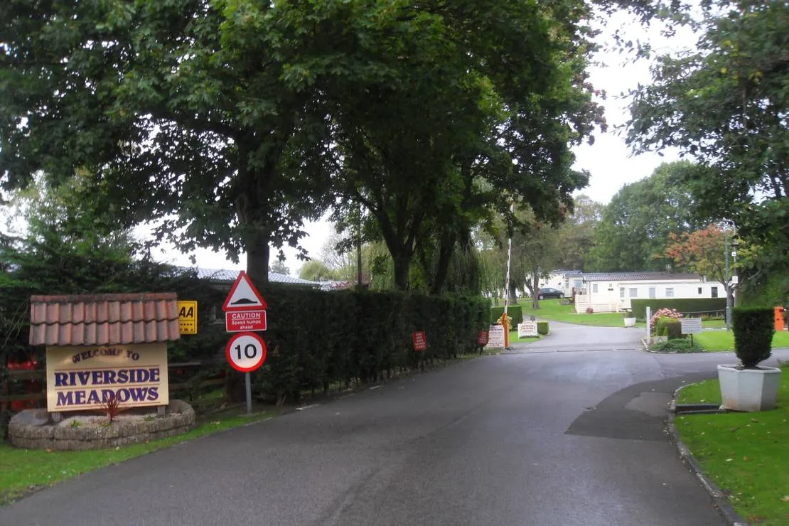 riverside-meadows-country-caravan-park-ripon-y2od9