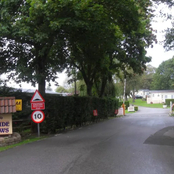 riverside-meadows-country-caravan-park-ripon-y2od9