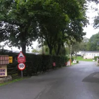 riverside-meadows-country-caravan-park-ripon-y2od9
