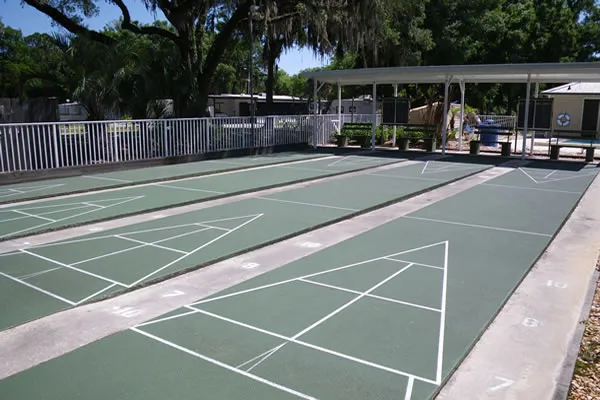 tampa-east-rv-resort-dover-pgjor