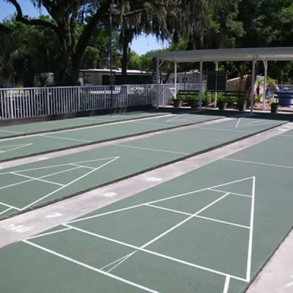 tampa-east-rv-resort-dover-pgjor