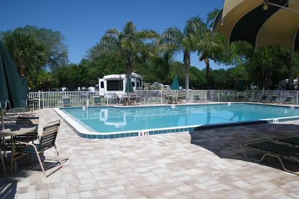 tampa-east-rv-resort-dover-zkthg