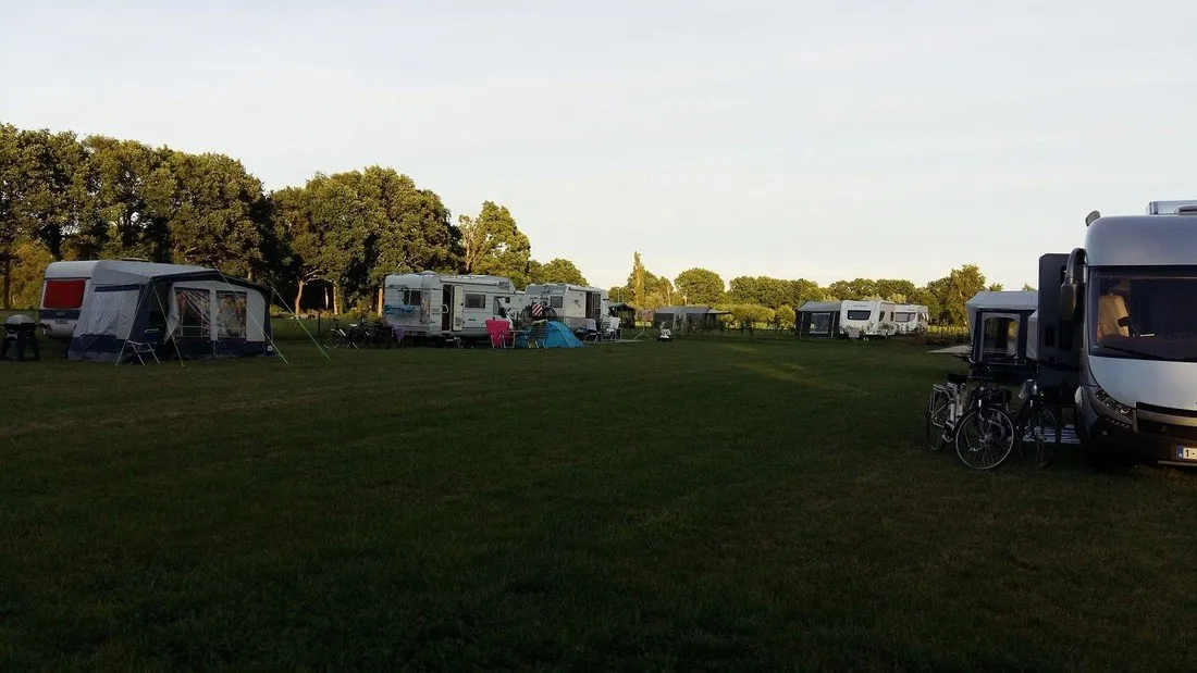 minicamping-de-rozehoeve-t-harde-jmoup
