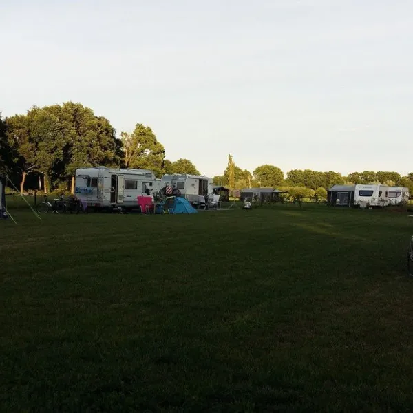 minicamping-de-rozehoeve-t-harde-jmoup