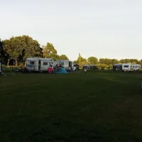 minicamping-de-rozehoeve-t-harde-jmoup