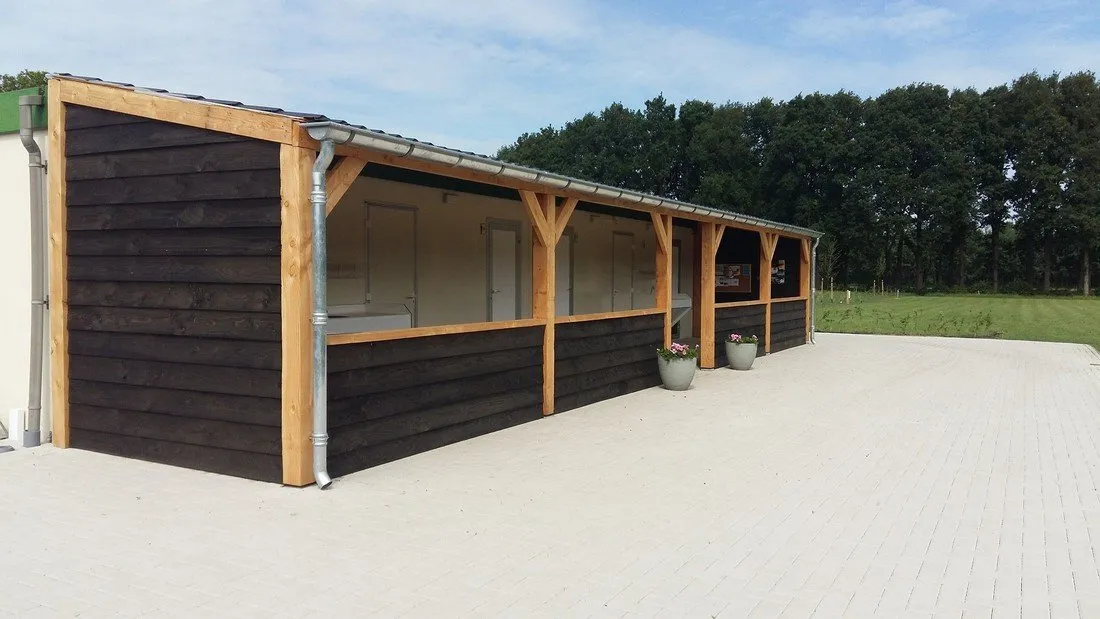 minicamping-de-rozehoeve-t-harde-sgsht