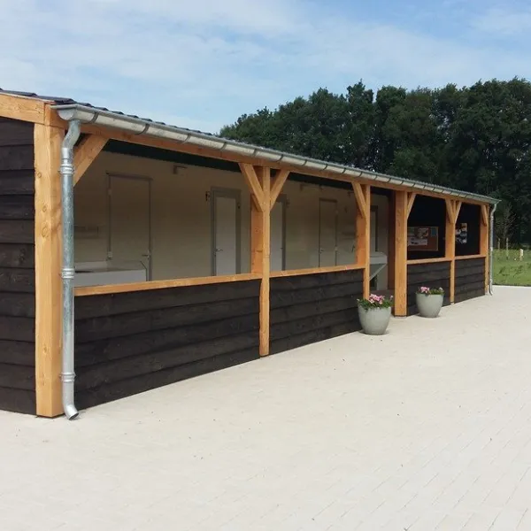 minicamping-de-rozehoeve-t-harde-sgsht