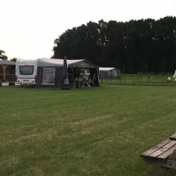 minicamping-de-rozehoeve-t-harde-ufhaf