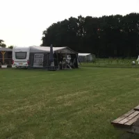 minicamping-de-rozehoeve-t-harde-ufhaf