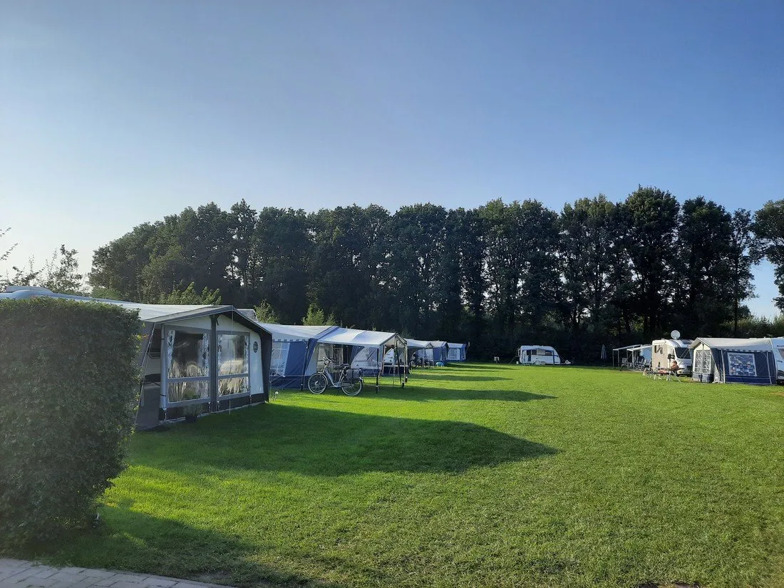 minicamping-de-rozehoeve-t-harde-xmfw0