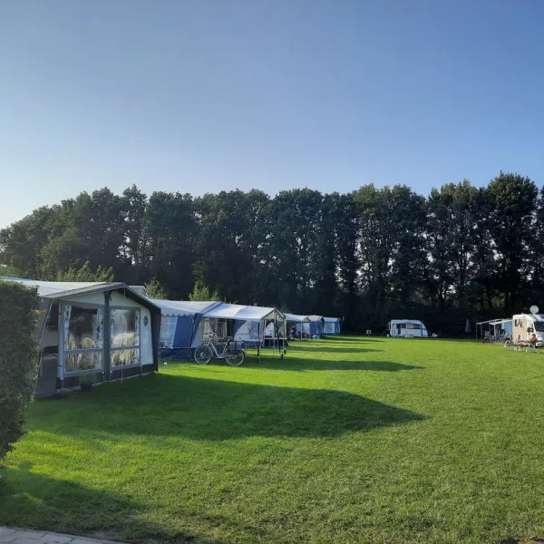 minicamping-de-rozehoeve-t-harde-xmfw0