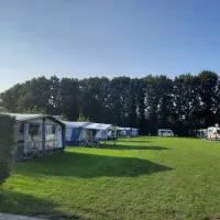 minicamping-de-rozehoeve-t-harde-xmfw0