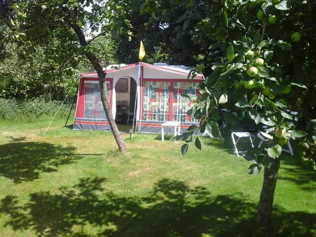 het-einde-leende-xnka5