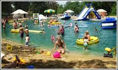 smokey-hollow-campground-llc-lodi-sxiag