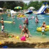 smokey-hollow-campground-llc-lodi-sxiag