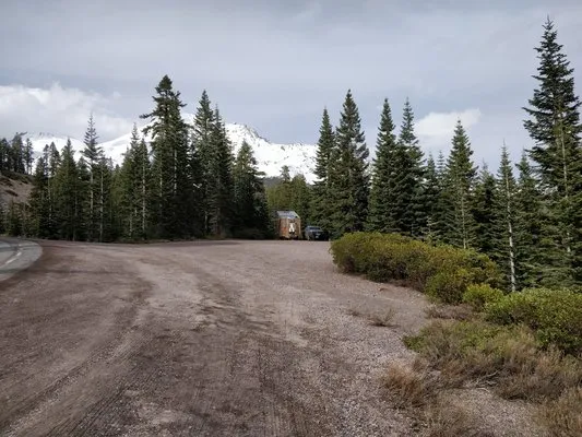 everitt-highway-notch-mount-shasta-bwvio