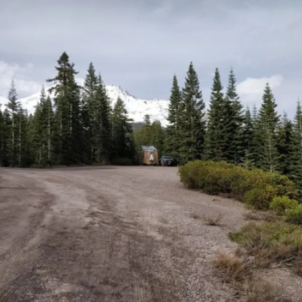 everitt-highway-notch-mount-shasta-bwvio
