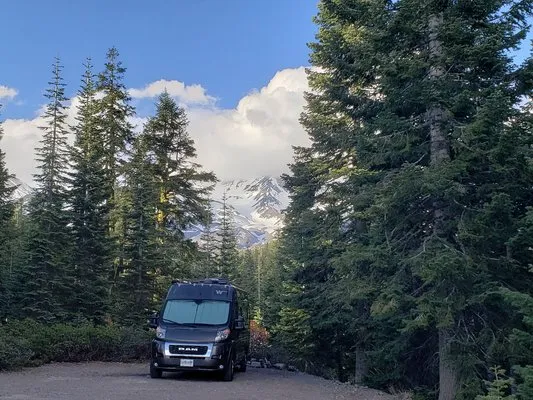 everitt-highway-notch-mount-shasta-qi8kr