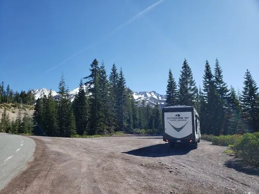 everitt-highway-notch-mount-shasta-vee82