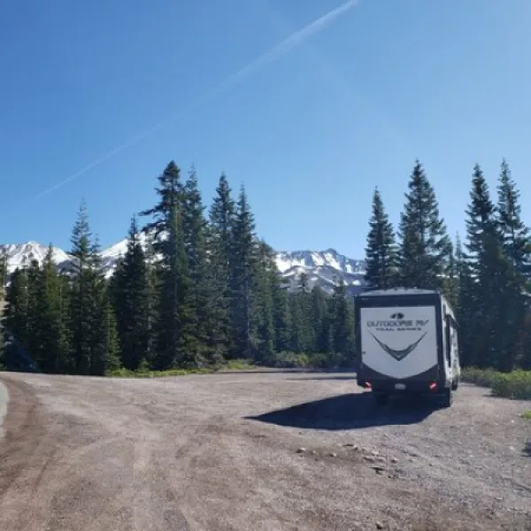 everitt-highway-notch-mount-shasta-vee82
