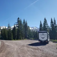 everitt-highway-notch-mount-shasta-vee82