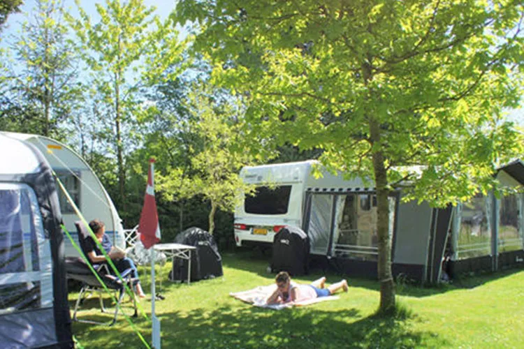 birkelund-camping-outdoor-tarm-fmu67