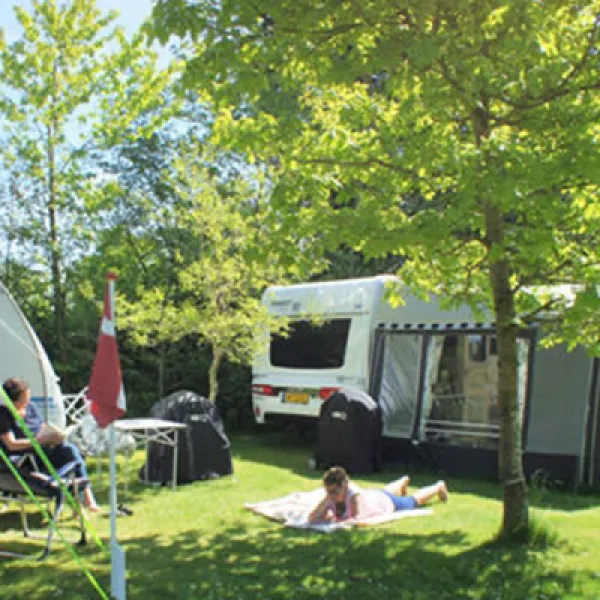 birkelund-camping-outdoor-tarm-fmu67