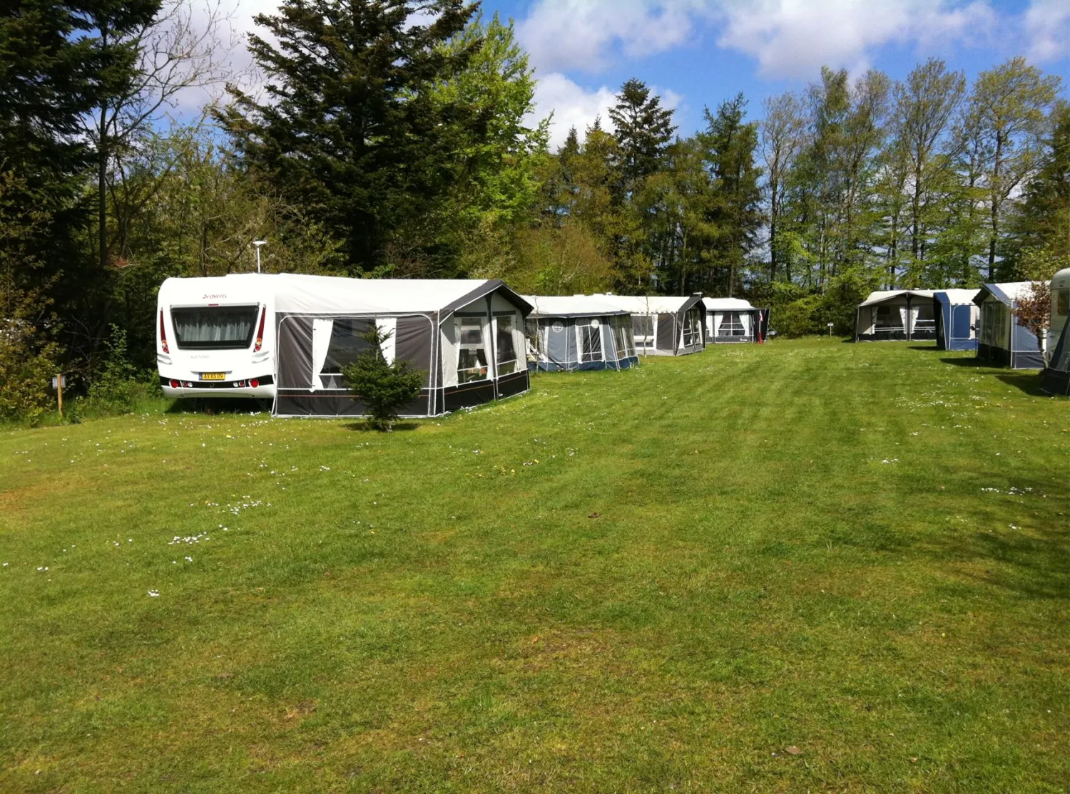 birkelund-camping-outdoor-tarm-onvdw