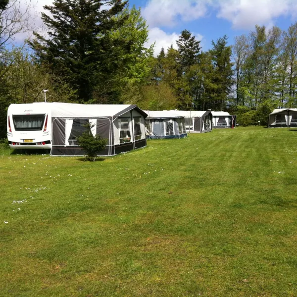 birkelund-camping-outdoor-tarm-onvdw