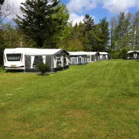 birkelund-camping-outdoor-tarm-onvdw