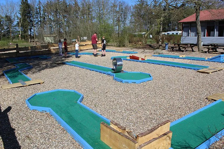 birkelund-camping-outdoor-tarm-ptaza