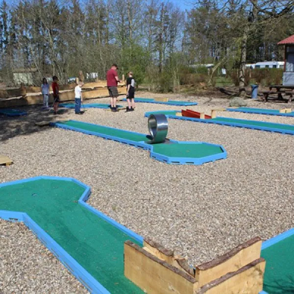 birkelund-camping-outdoor-tarm-ptaza