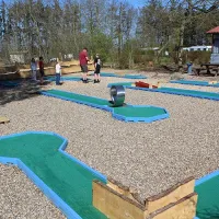 birkelund-camping-outdoor-tarm-ptaza