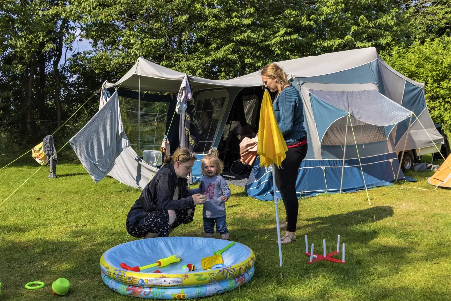 birkelund-camping-outdoor-tarm-s9id9