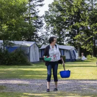 birkelund-camping-outdoor-tarm-sw3nk