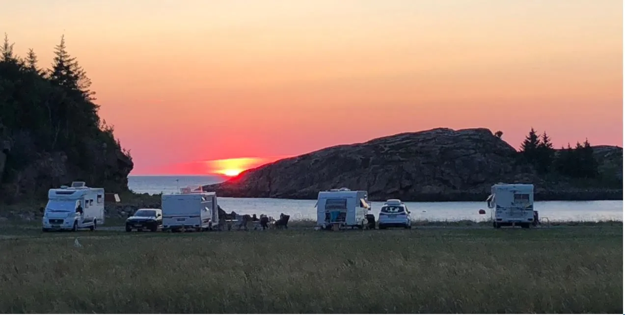 hasvag-sjocamping-hasvag-jaz2f