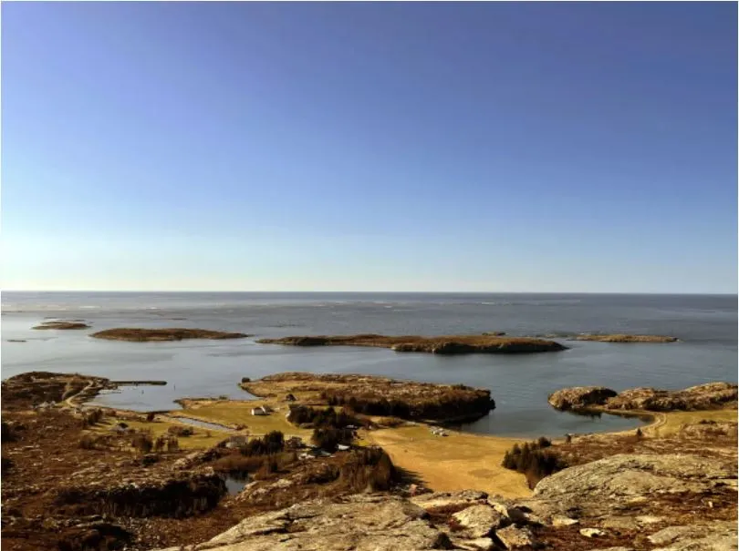 hasvag-sjocamping-hasvag-meqym