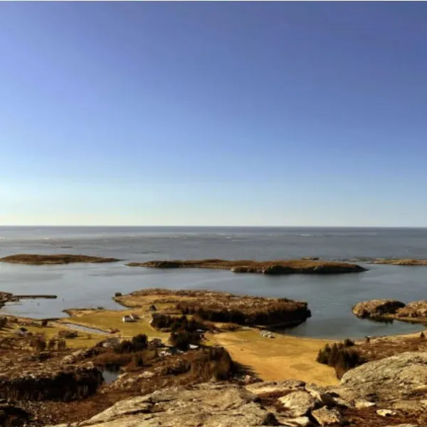 hasvag-sjocamping-hasvag-meqym