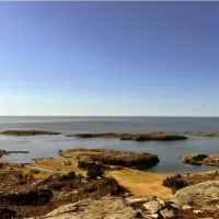 hasvag-sjocamping-hasvag-meqym
