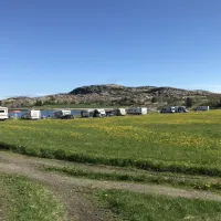 hasvag-sjocamping-hasvag-x4fz5