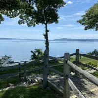 moorings-oceanfront-rv-resort-belfast-lhlj9
