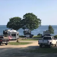 moorings-oceanfront-rv-resort-belfast-wqihz