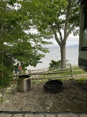 moorings-oceanfront-rv-resort-belfast-xigxa