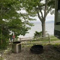 moorings-oceanfront-rv-resort-belfast-xigxa