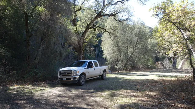 nacimiento-fergusson-road-big-sur-bmbcs