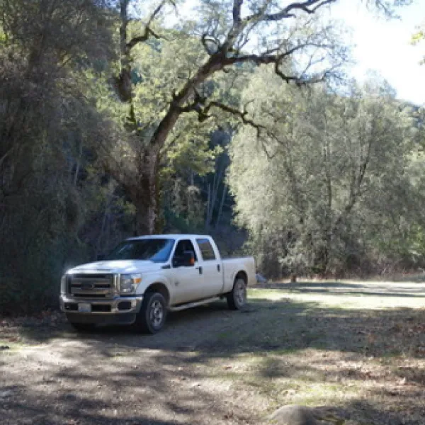 nacimiento-fergusson-road-big-sur-bmbcs