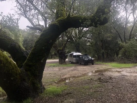 nacimiento-fergusson-road-big-sur-lcu0u