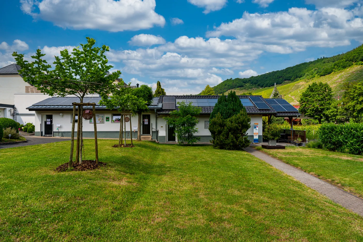 im-grunen-trittenheim-moezel-gxxh3