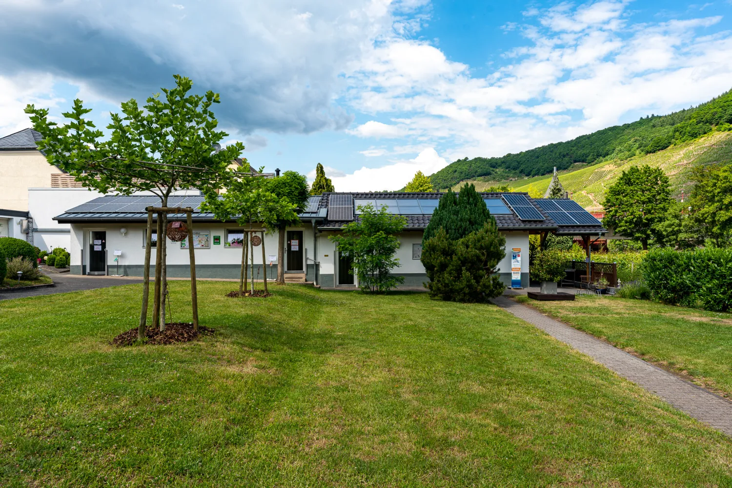 im-grunen-trittenheim-moezel-ixksf